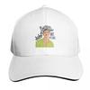 John Summit Does My Taxes Baseball Cap Tea Hat Golf Hat Genuine Military Tactical Cap Hats for Unisex Unisexs Caps Womens