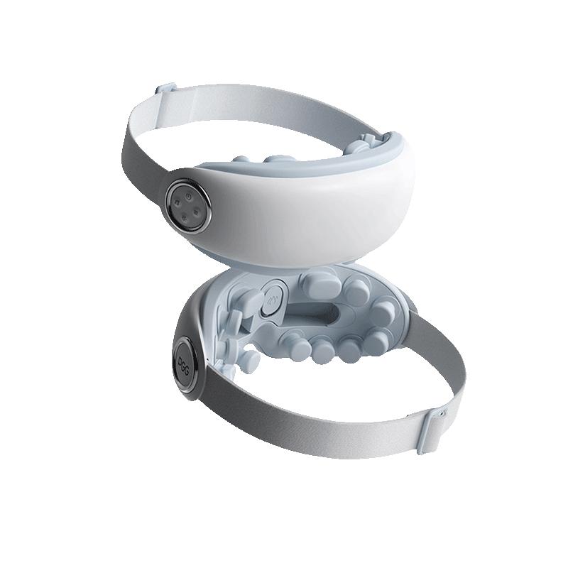 PGG E4 Pro Eye Massager