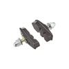 Bridgestone (BRIDGESTONE) Brake Shoes for Double Pivot Front Calipers 4892178