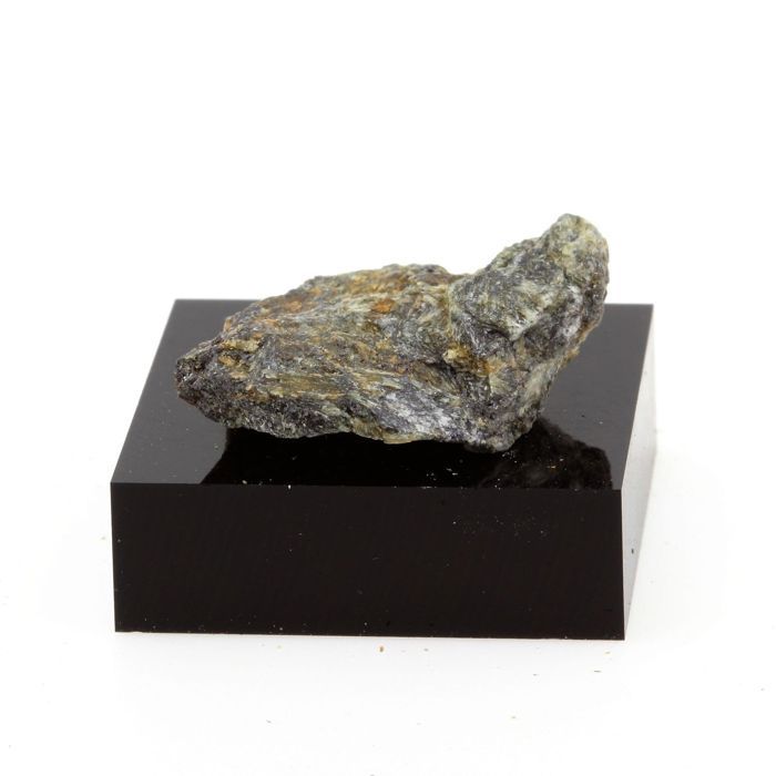 Pectolite 27.7 carats