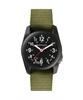 [Bertucci] Bertucci DX3 Reloj de Campo 11016