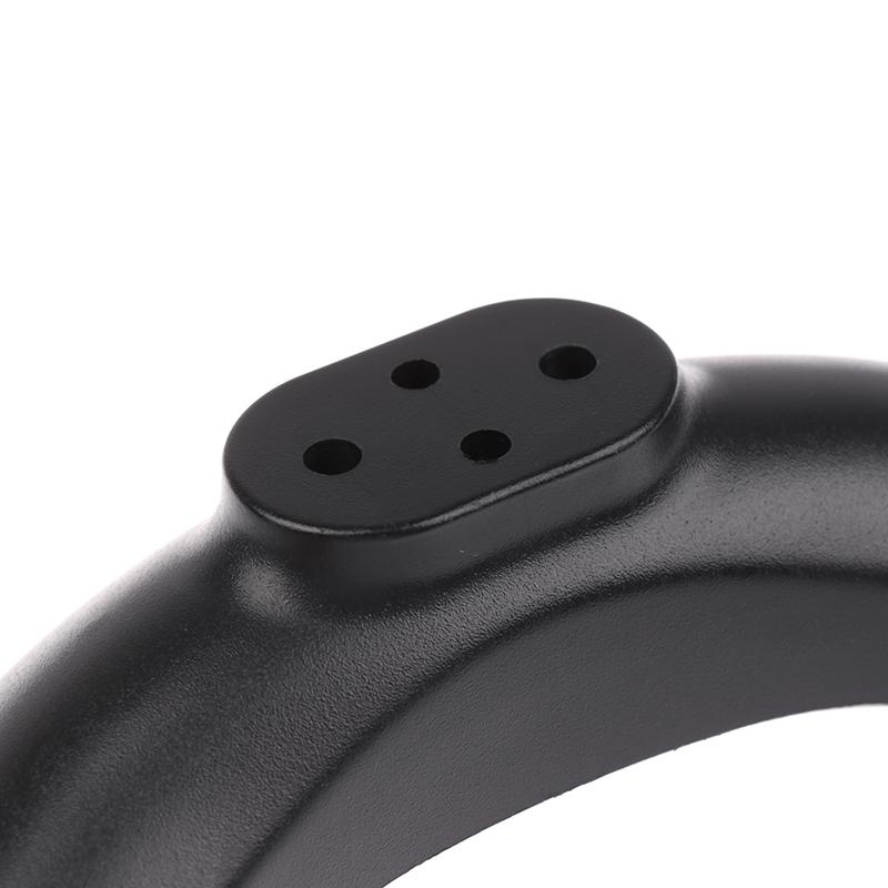 Base Bracket Stand Legs Tabletop For Tv Stand Legs 50 55 Inch Tv Stand With 4 Screws Tv Substitute Pedestal Feet Black