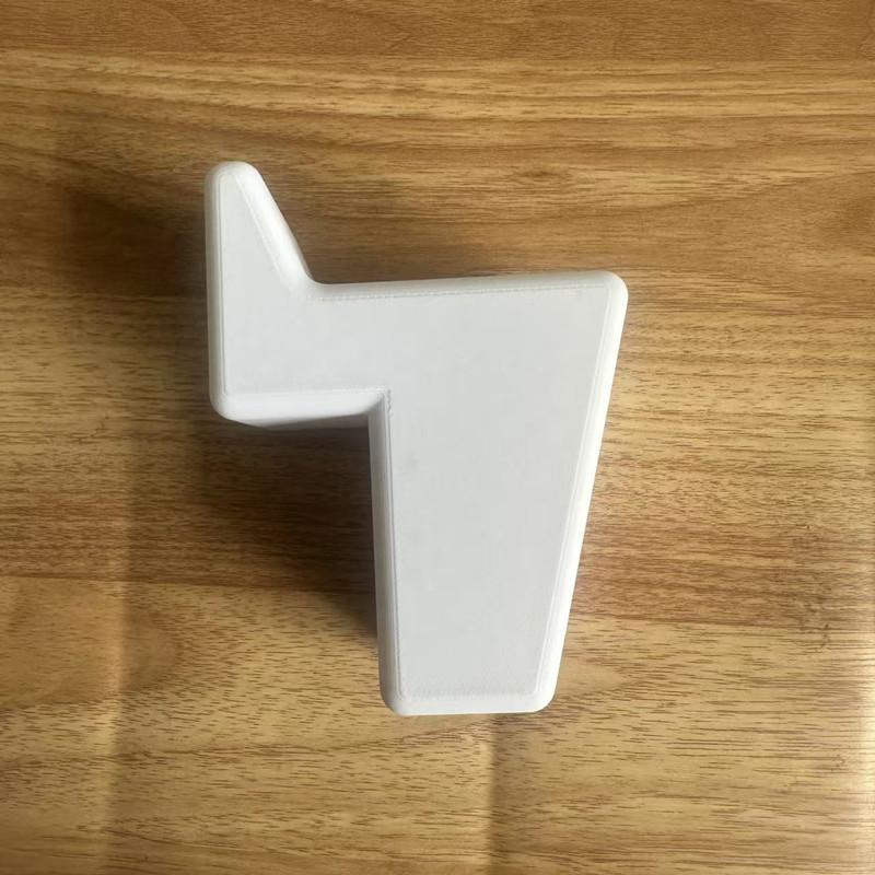 Door Window Stop Stoppers Multi-Use Door And Window Wedges Stopper Block Keeps Doors Open Sliding Jam Block Holder Wedge