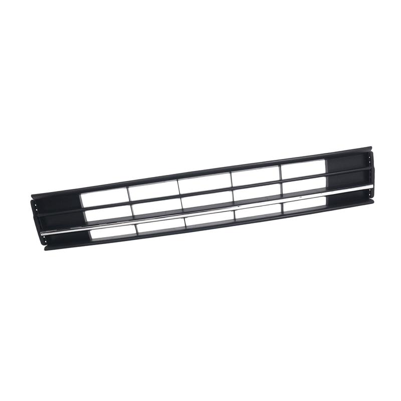 Durable Front Bumper Lower Grille for Volkswagen Sel 2016 SE