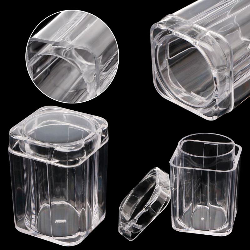 Buy Square Coin Storage Tube For 1 Oz Gold Eagles & 1/2 Oz Silver