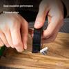 Deli PVC Electrical Insulation Tape
