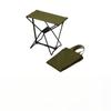 OIMG Ultralight Portable Folding Camping Stool