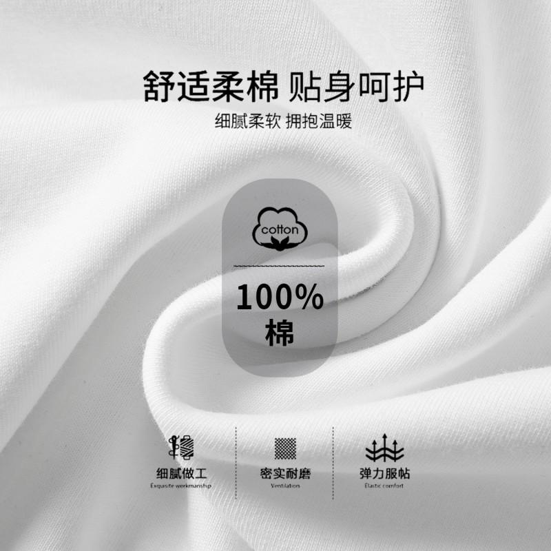 500GSM Heavyweight Cotton Hoodie Men Fleece Lined Winter Sweatshirt Casual Streetwear