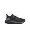 Adidas by Stella McCartney Ultraboost 5 Running Shoes