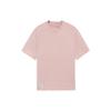 Chinese Color T-shirt 'Pink' Men's AHSS361-9