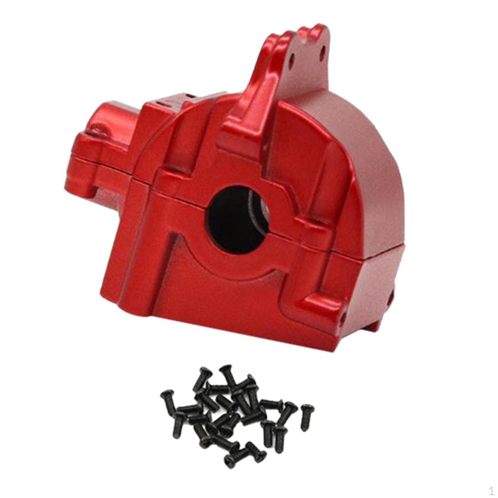 Housing Cover for 144001 Car Buggy Trucks DIY Parts