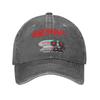 KaUnisex Rider Multicolor Hat Peaked Womens Cap Q Personalized Visor Protection Hats