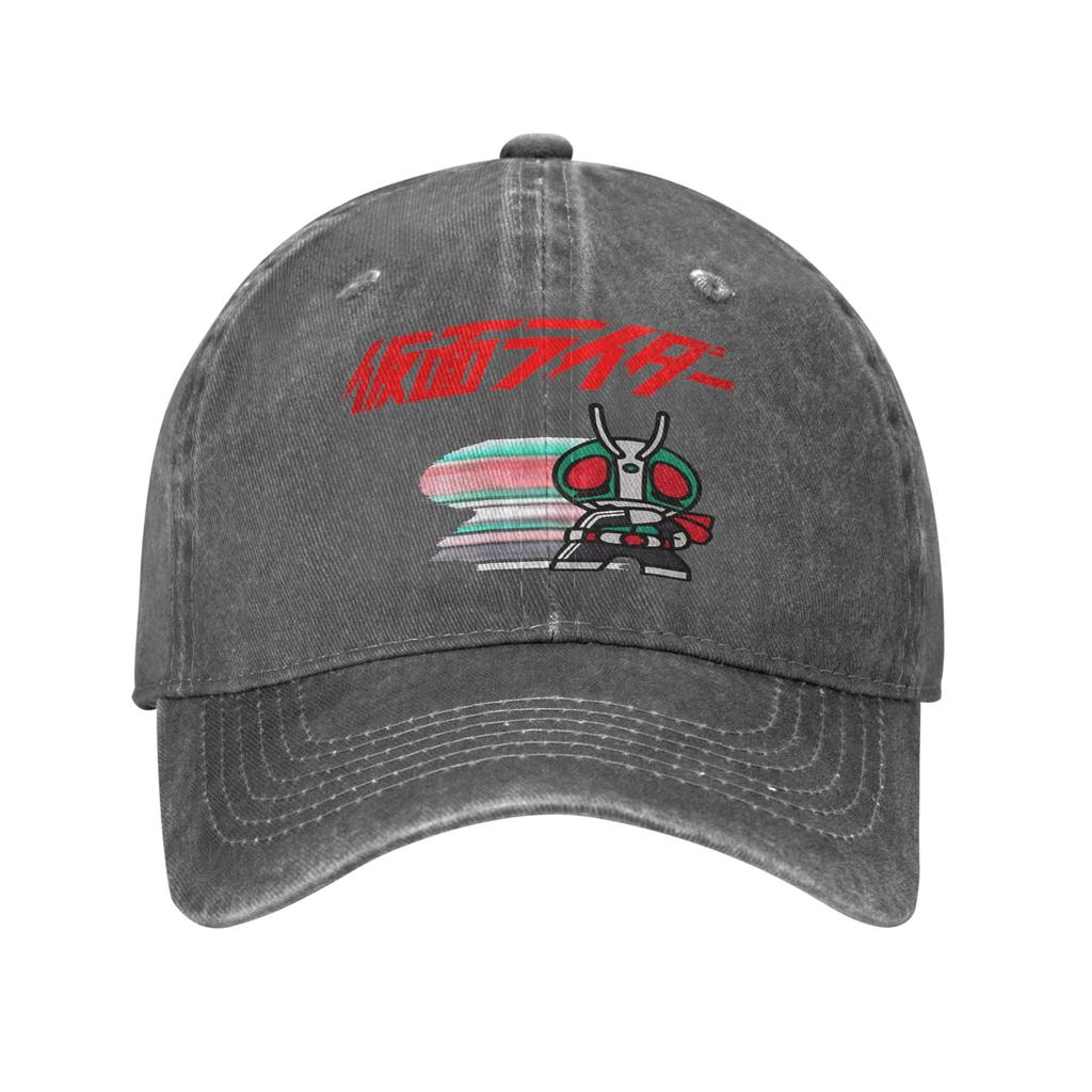 KaUnisex Rider Multicolor Hat Peaked Womens Cap Q Personalized Visor Protection Hats