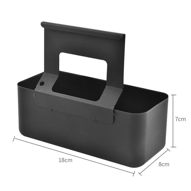 Blackstone-kompatibler Barbecue Cup Tropfbecher-Sammelbehälter für Öl und Fett, Auffangschale für Grill-Fettbecher