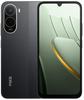 Smartphone Xiaomi Poco C81 Pro 128GB Elite