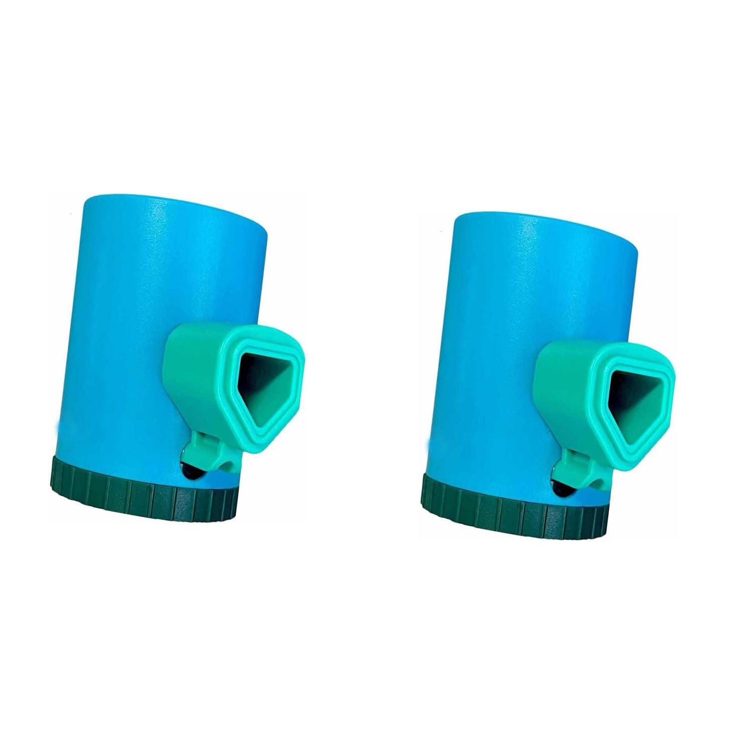 

1pc Shotgun Roulette Drinking Game - Thrilling Twist & Pass Party Fun Random Beer Blast for BBQ Pregame & Adult Drinking Games