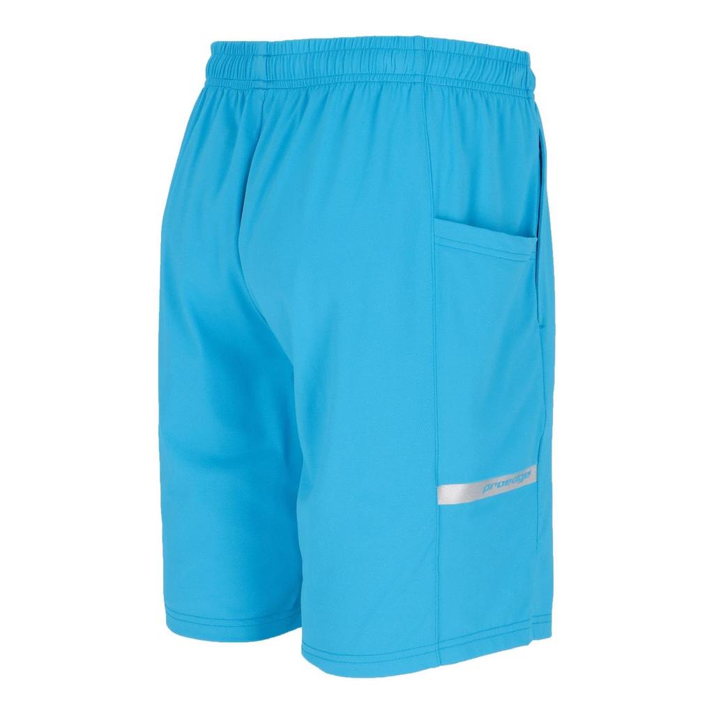 SSK Proedge Cooling Shorts EDRF25005H Blue (60)