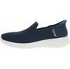 GO WALK Joy Vela Sneakers