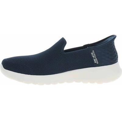 GO WALK Joy Vela Sneaker