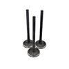 Suitable for Toyota Corolla(1.8L) 2001-2009 Avensis(1.8L) 2000-2008 RAV4(1.8L) 2000-2005 Exhaust Valve