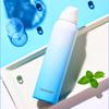 Hair Removal Spray Depilatory Cream Hair Inhibitor Painless Effective 150g for Women and Men