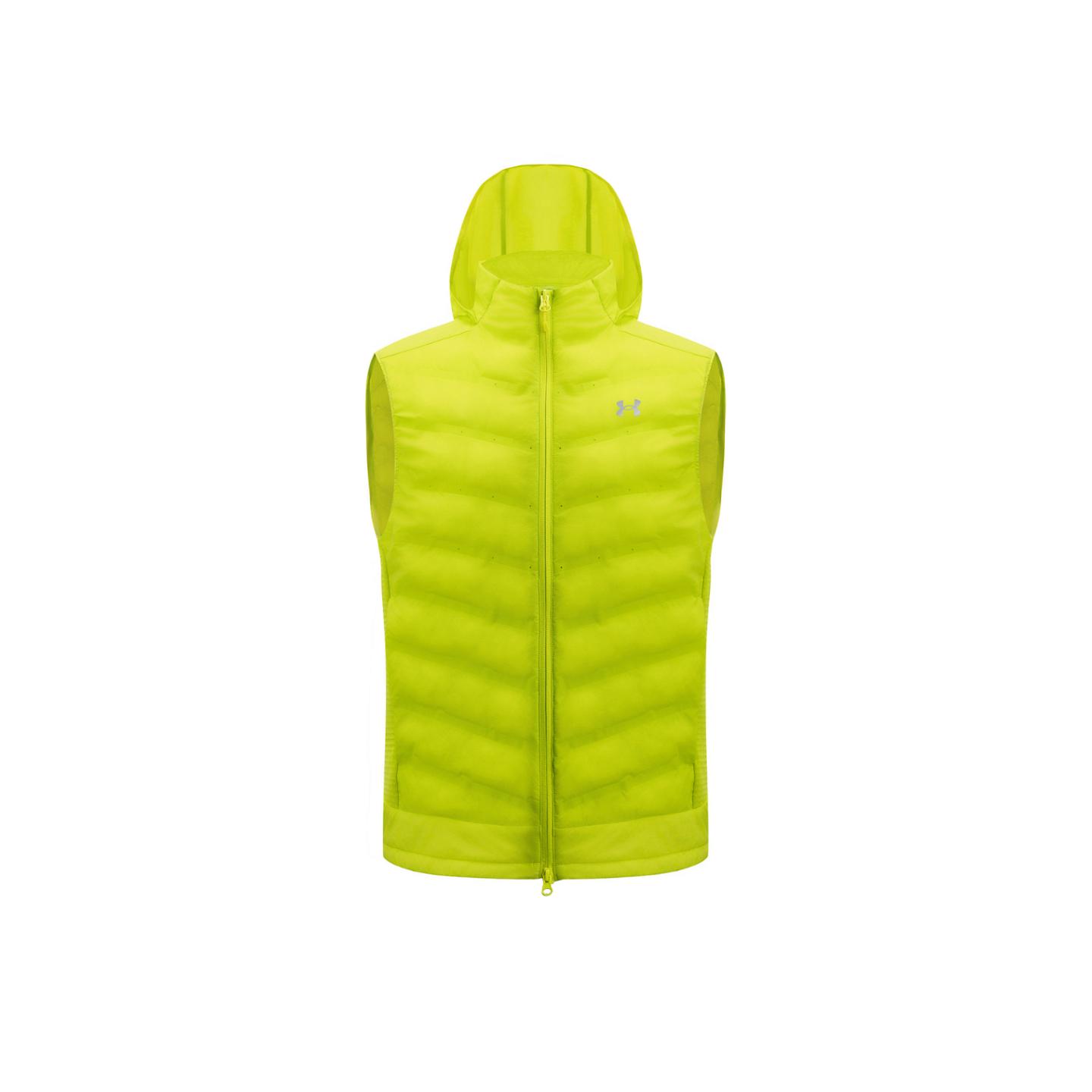 Under Armour Vesti Vīriešu Vidēji 15314203