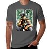 50 Money 50 Cent Tshirt Breathable Mesh Panel Tshirt