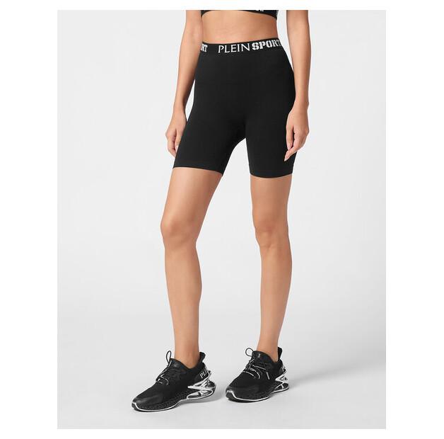 Шорты Plein Sport 21641 EU XS