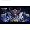 Gundam Playmat Self Made The Witch From Mercury Rubber Anti-slip GCG Battle Card Mat Anime Gift