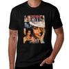 I Was Hopeless Now Im On Hope Road Lauryn Hill Tshirt Novelty Graphic Tee Shirt Tshirt