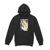 Men's The Original Series Episode 67 Hoodie