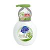 Chao Neng Moisturizing Antibacterial Foaming Hand Soap
