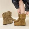 Botas – Botas