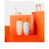Sulwhasoo Hautpflege-Sets für Damen, Vorherige Version