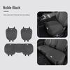 Breathable Summer Car Seat Cover for Geely Galaxy E5/L6/L7/Xingjian 7