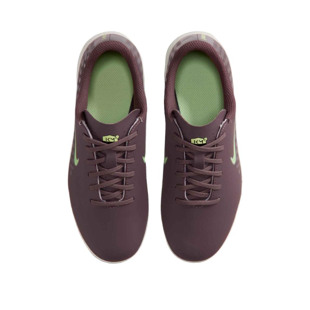 Football Shoes Nike Vapor 16 Club
