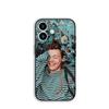 For Xiaomi Redmi Note 14 12 13 ProPlus A3 Pro Plus 12C 13C 14C 5G Phone Cover Case H-HaRRys-S-styles