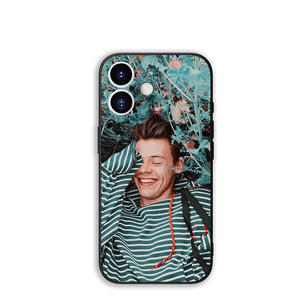 For Xiaomi Redmi Note 14 12 13 ProPlus A3 Pro Plus 12C 13C 14C 5G Phone Cover Case H-HaRRys-S-styles