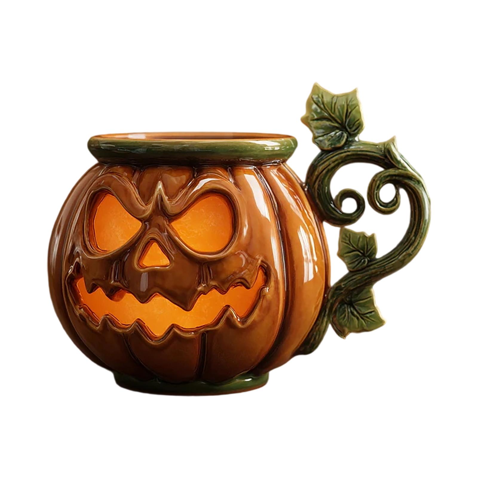 

Креативный стакан для воды, портативный и удобный, праздничный подарок для друзей и семьи One Size