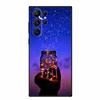 For Samsung Galaxy S25 Ultra Case Luxury TPU Soft Silicone Phone Cases for SamsungS25 Ultra SM-S938B Protective Back Cover Funda
