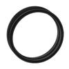 Fuel Tank Pump Seal O Ring 17342-79900 Rubber Leakage Resistant Protective for S14 S15 R32 R33 R34 C34 N14 N15 Z11 Z12 K12 K11 U13 U14 C34
