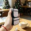 Girls heart powder diamond earphone case for Apple AirPods 1 earphone case AirPods Pro 1 soft