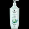 Schwarzkopf Hydro-Luminous & Smooth Hair Care