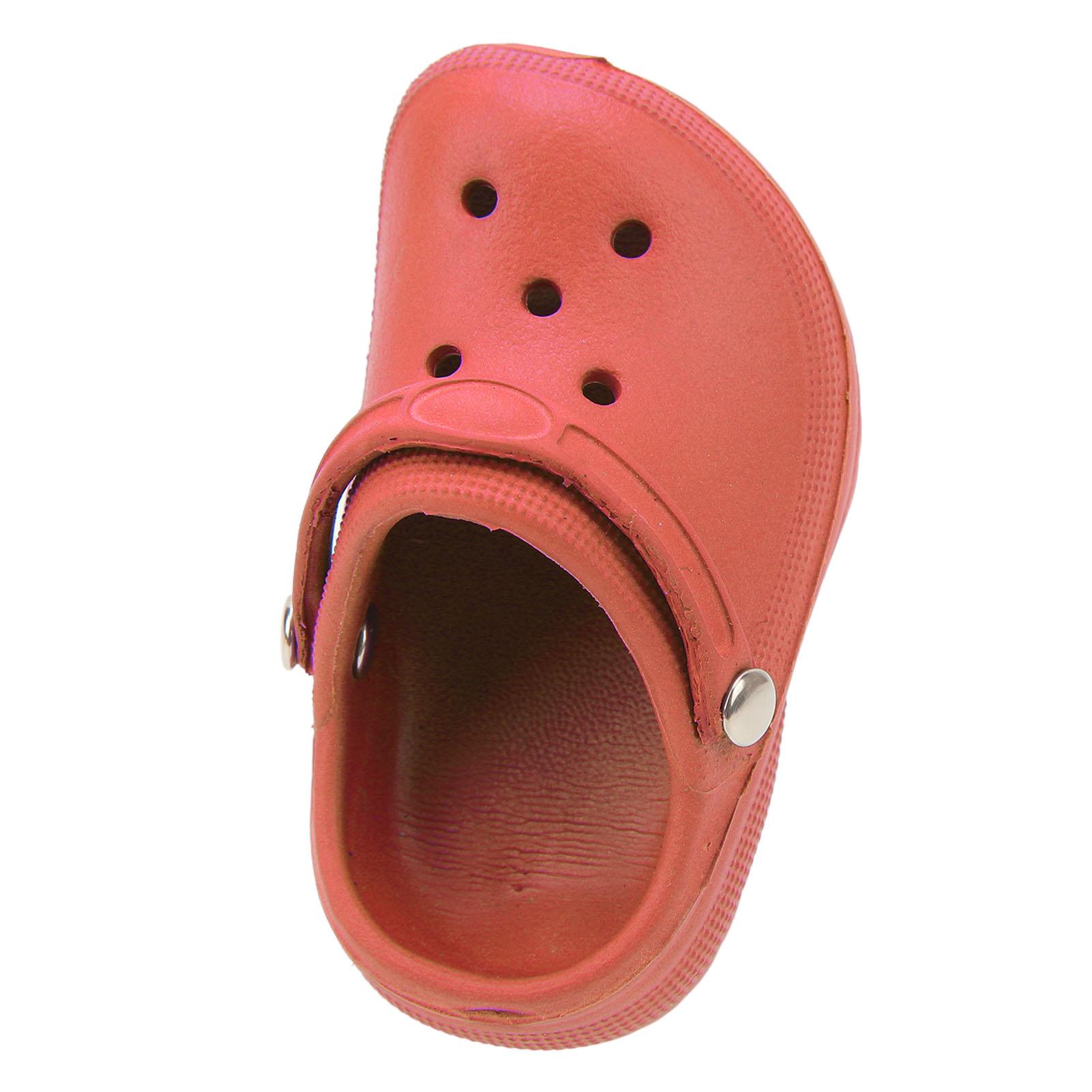 

Shoe Shape Car Diffuser Cute Miniature Shoe Shape Car Fragrance for Refreshing Decoration Orange оранжевый