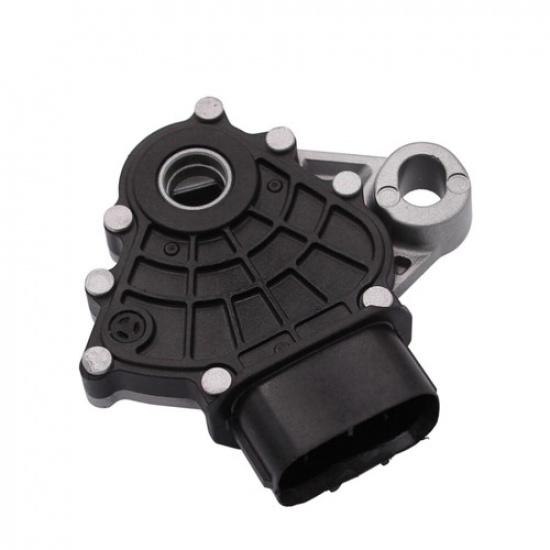 Neutral Safety Switch Fits For Lexus IS300 GS300 GS350 GS400 GS430 84540-30320