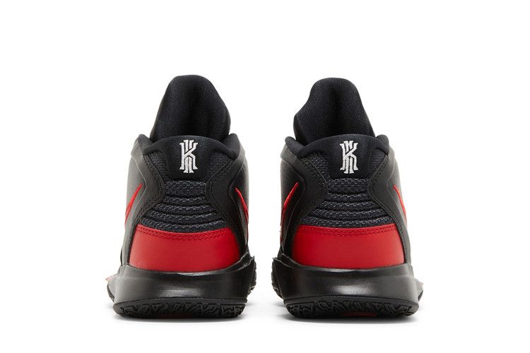 Nike Kyrie Infinity Bred (GS)