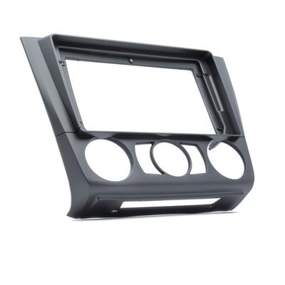 Ramka Do Radia 9" Maskująca Do Bmw 1 E81 E82 E87 E88 2007-2011