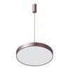 Plafoniere și lustre – Lustre și lămpi cu pandantiv