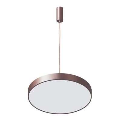 Orbital 5361-830Rp-Co-4 Italux Pendant Lamp