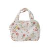 Hwachae Mini Bag